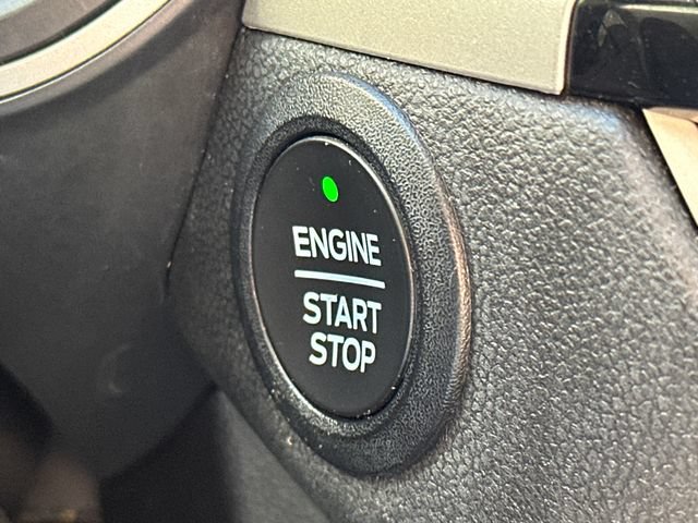 Certified 2022 Ford Escape SE w/ Convenience Package AWD/4WD image 35