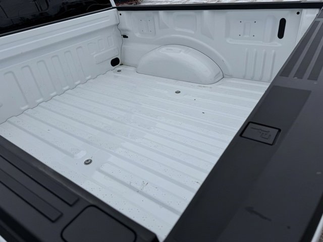 Certified 2022 Ford F150 XLT w/ Equipment Group 302A High image 35