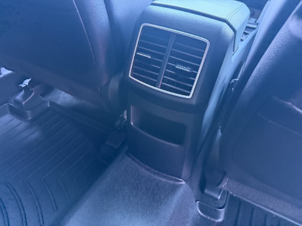 Used 2023 Kia Sportage X-Pro AWD/4WD image 21