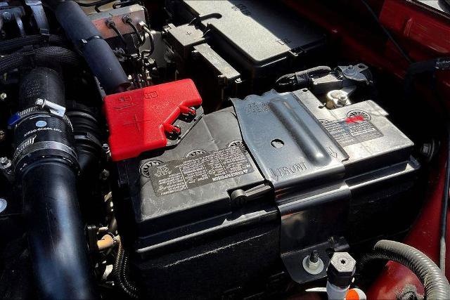 Certified 2023 Ford Bronco Wildtrak image 32