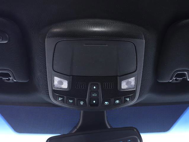 Certified 2019 Ford Edge ST w/ Equipment Group 401A image 16