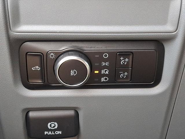 Certified 2023 Ford F150 XLT AWD/4WD image 25