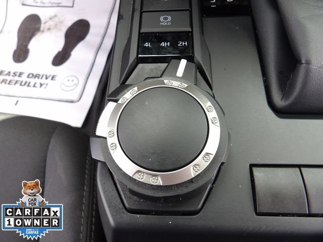Used 2024 Toyota Tacoma SR AWD/4WD image 29