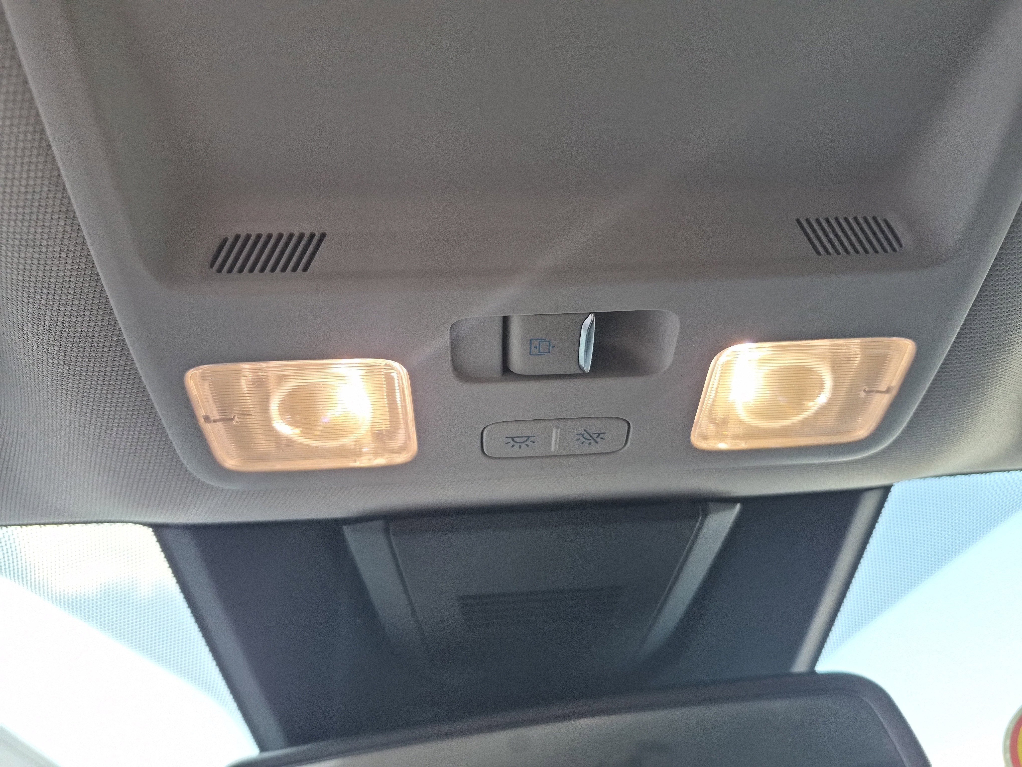 Certified 2024 Ford Ranger Lariat w/ Trailer Tow Package image 40