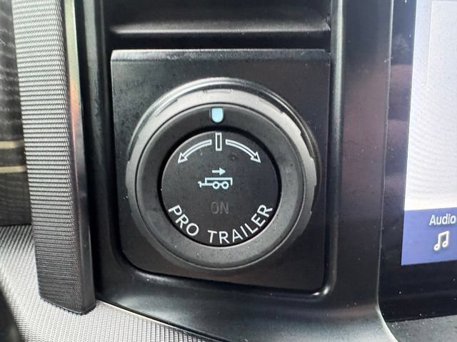 Certified 2023 Ford F150 Platinum w/ Equipment Group 701A High AWD/4WD image 31