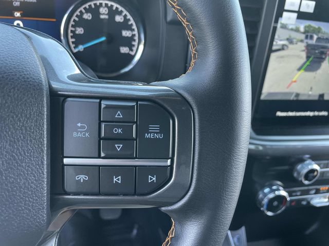 Certified 2023 Ford F150 Tremor w/ 360 Degree Camera Package AWD/4WD image 30
