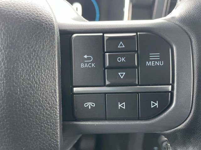 Certified 2023 Ford F150 Lariat w/ Trailer Tow Package image 21