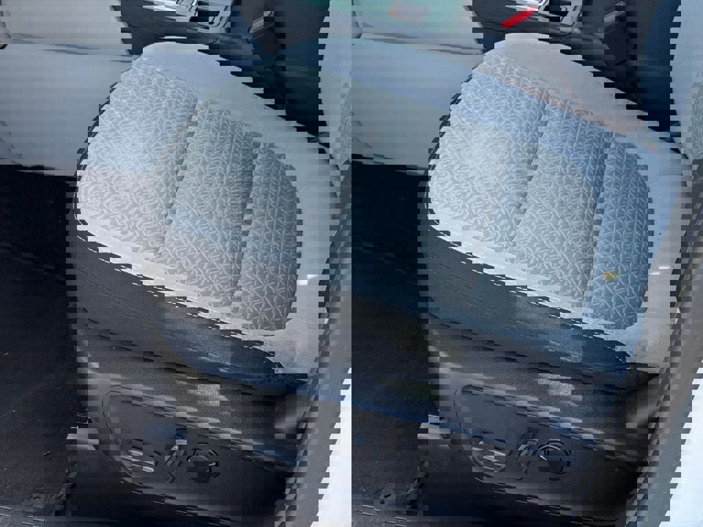 Certified 2023 Ford Escape Active w/ Tech Pack #1 image 18