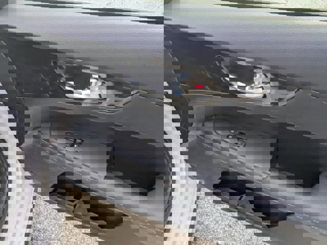 Used 2024 Kia Forte GT-Line w/ GT-Line Premium Package image 34