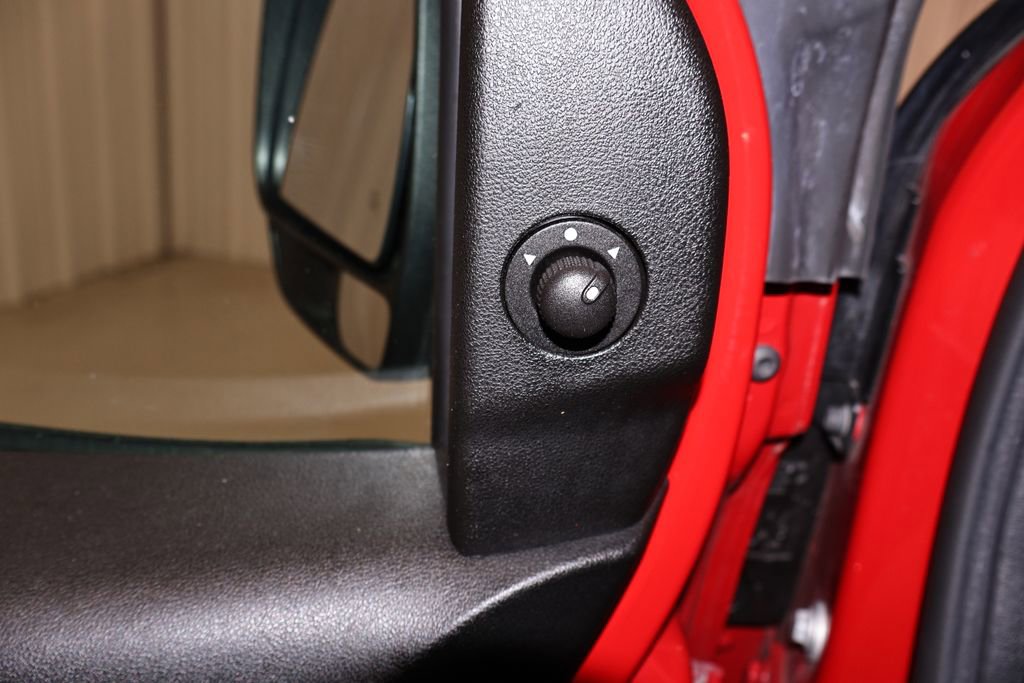 Used 2021 RAM ProMaster City Tradesman SLT FWD image 13