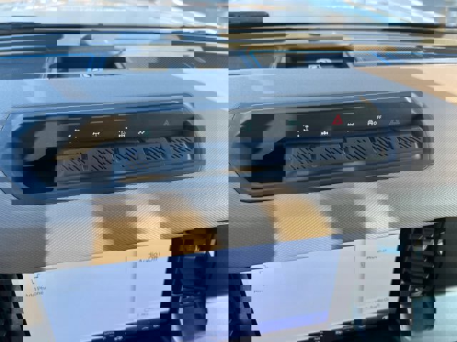 Certified 2023 Ford Bronco Wildtrak image 19