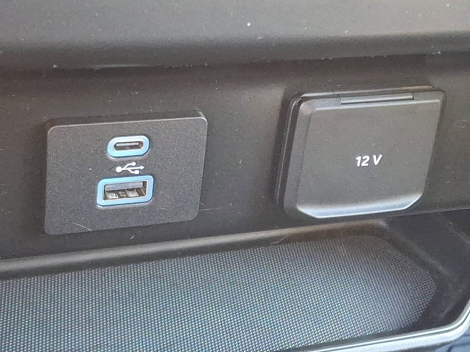 Certified 2021 Ford F150 XL w/ STX Appearance Package image 26