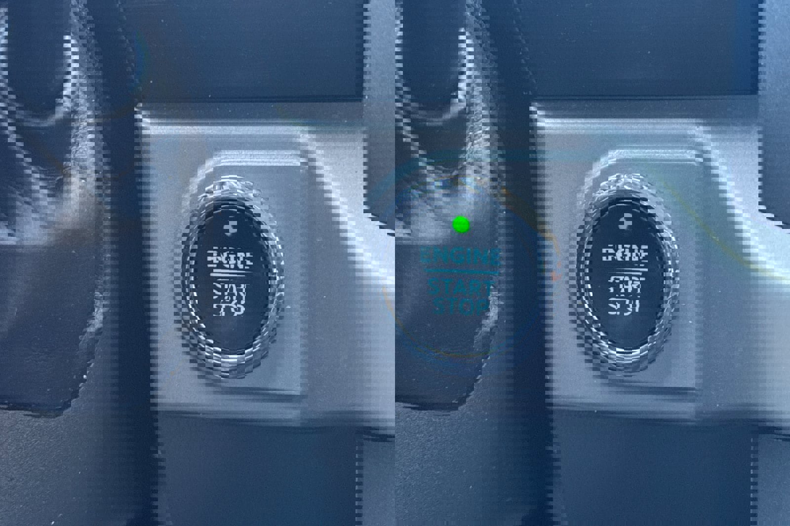 Certified 2022 Ford F150 XLT image 23