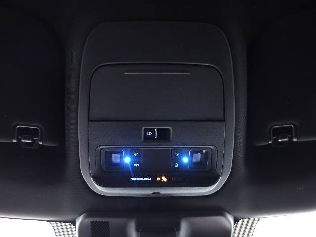 Certified 2022 Ford F150 XLT w/ Equipment Group 302A High image 17