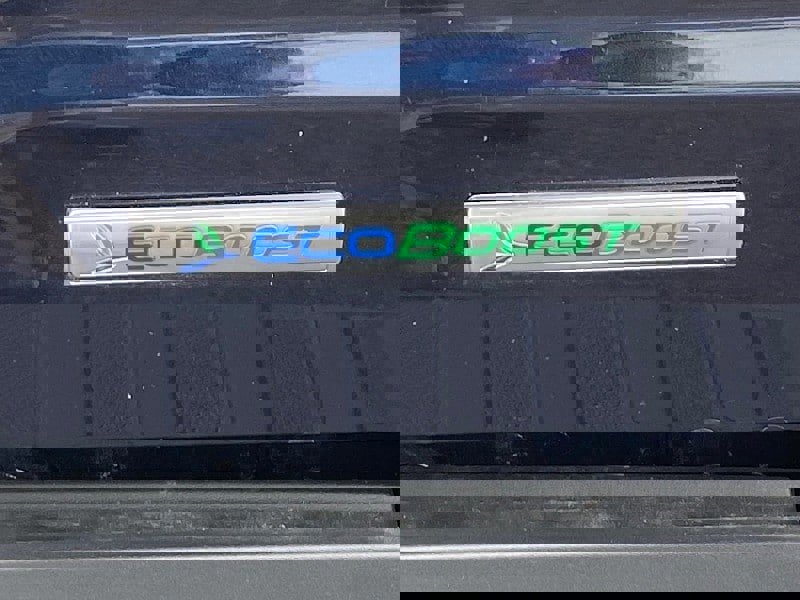 Certified 2023 Ford F150 XL w/ STX Appearance Package image 14