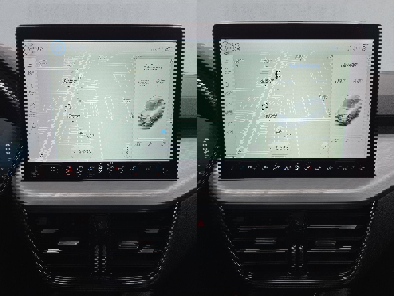 Certified 2023 Ford Escape Platinum image 18