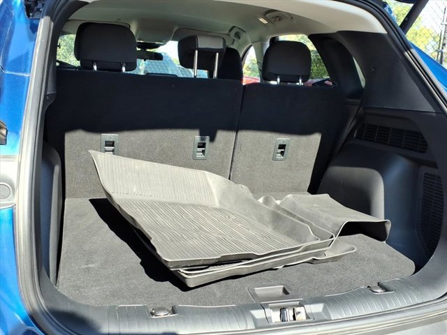 Certified 2022 Ford Escape SE w/ Convenience Package image 21