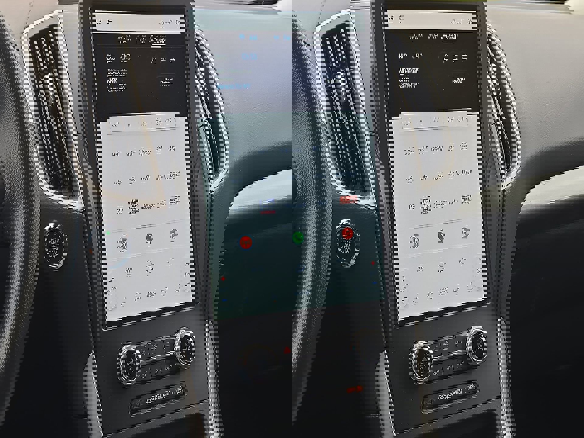 Certified 2023 Ford Edge SEL w/ Convenience Package image 16