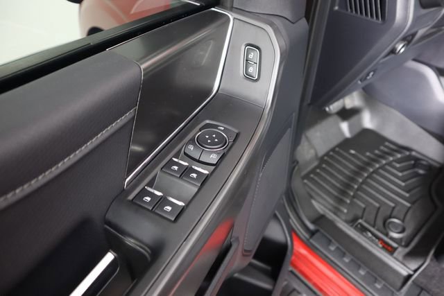 Certified 2024 Ford F150 XLT w/ Bed Utility Package image 34