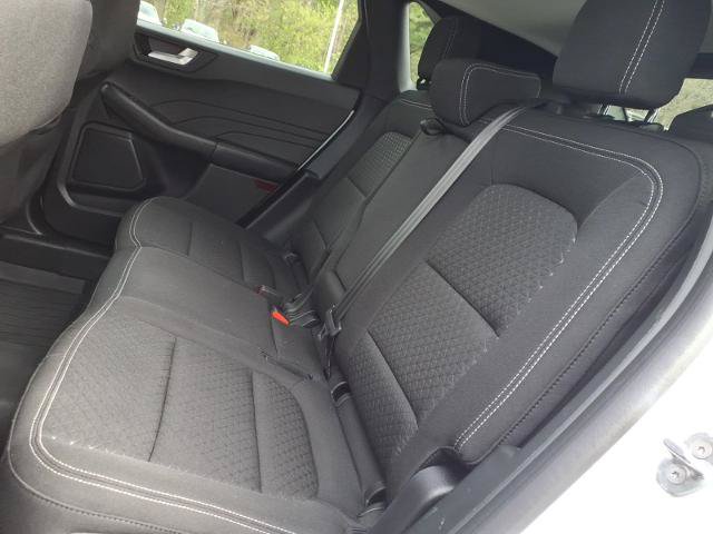 Certified 2023 Ford Escape Active w/ Tech Pack #2 AWD/4WD image 13