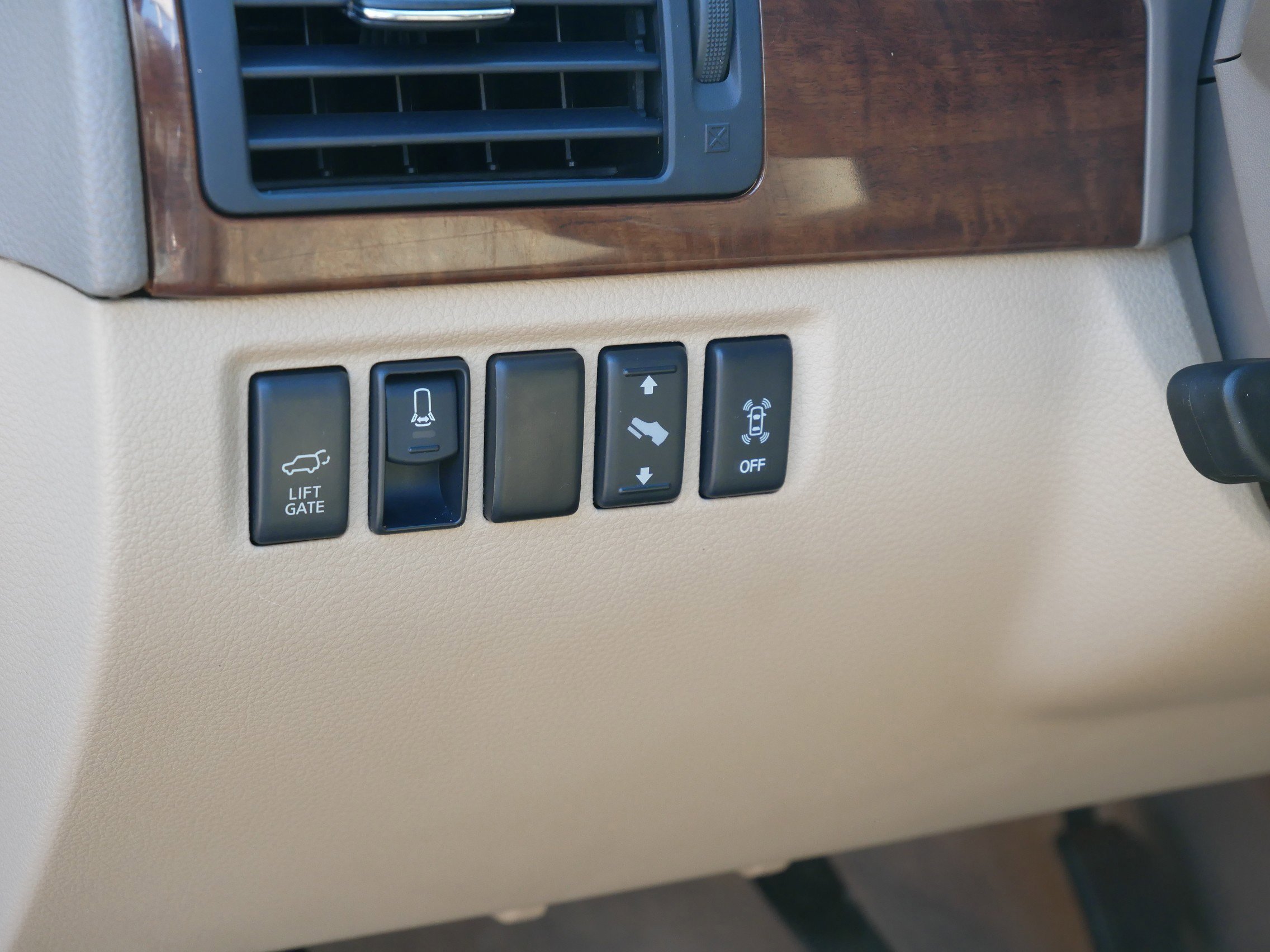 Used 2017 Jeep Wrangler Unlimited Sport w/ Quick Order Package 24S image 40