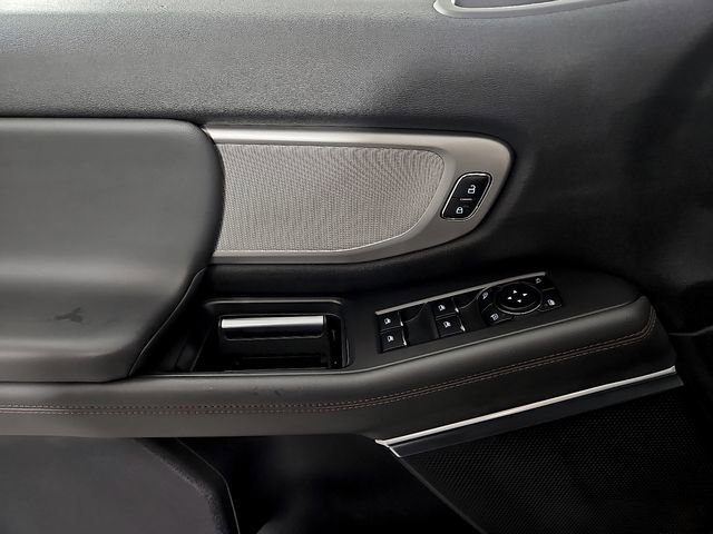 Certified 2025 Ford Expedition Active image 15