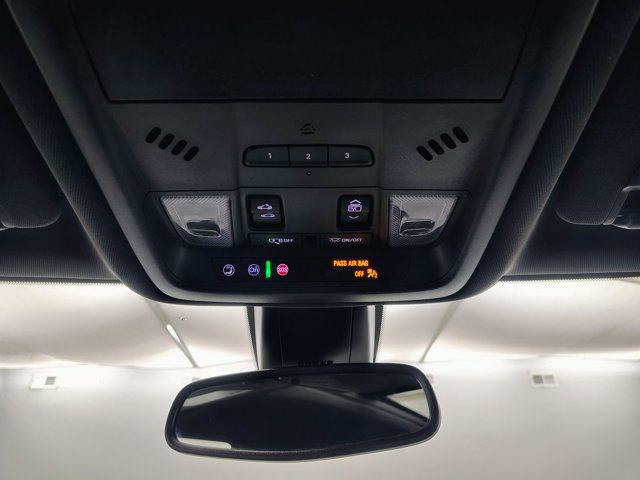 Used 2021 Chevrolet Blazer RS FWD image 35