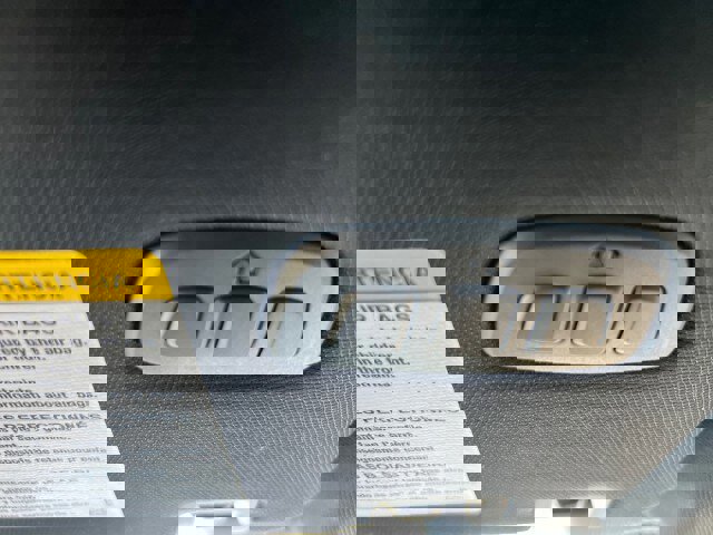 Certified 2025 Ford Explorer ST-Line w/ ST-Line Street Pack image 22