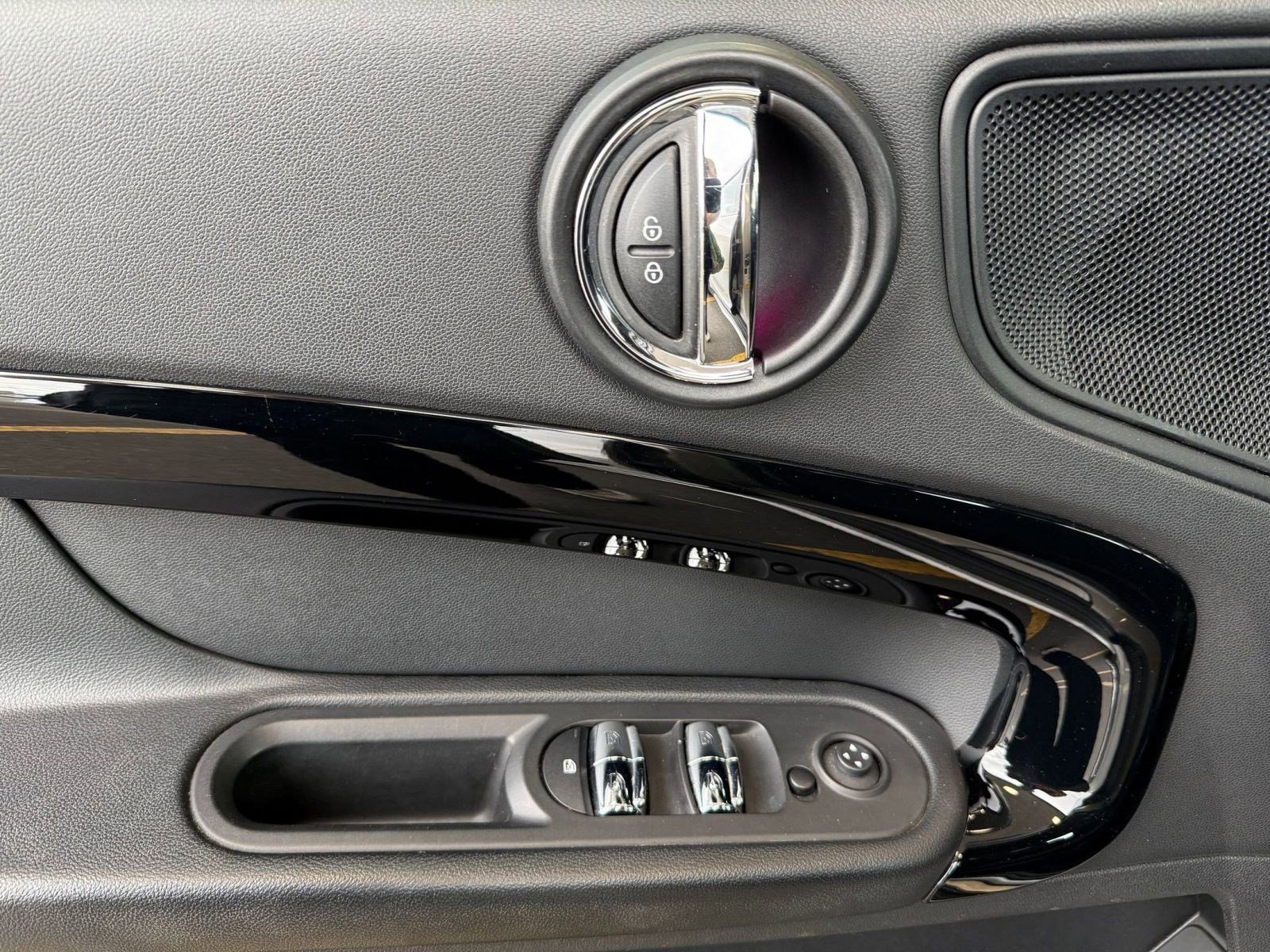 Used 2023 MINI Cooper Countryman S FWD image 13