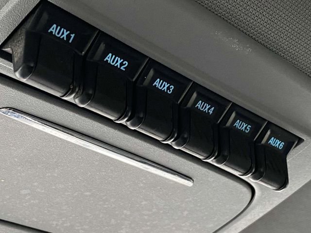 Certified 2023 Ford F250 Lariat image 36