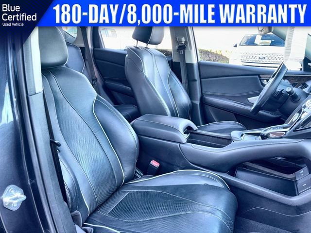Used 2020 Acura RDX Advance Package image 35