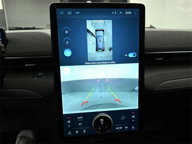 Certified 2023 Ford Mustang Mach-E Premium image 33