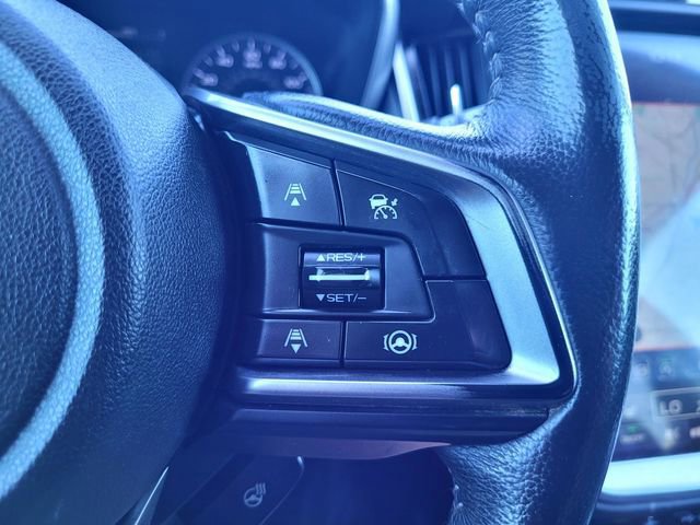 Used 2021 Subaru Outback Limited AWD/4WD image 23