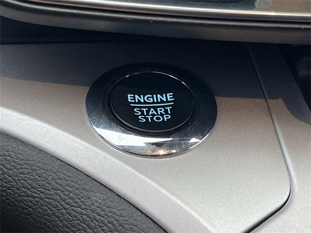 Certified 2023 Ford Explorer XLT w/ Equipment Group 202A image 36