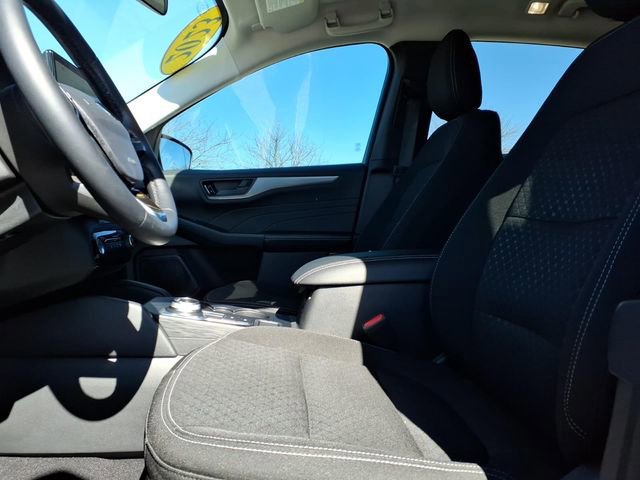 Certified 2023 Ford Escape Active w/ Tech Pack #1 image 13