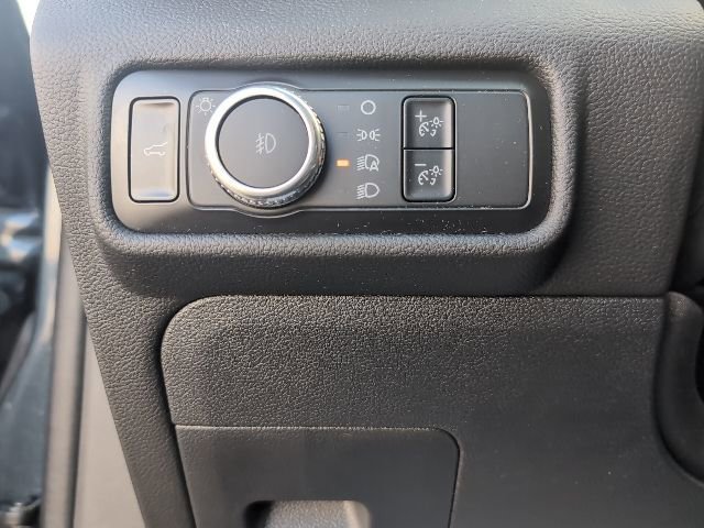 Certified 2022 Ford Explorer ST image 15