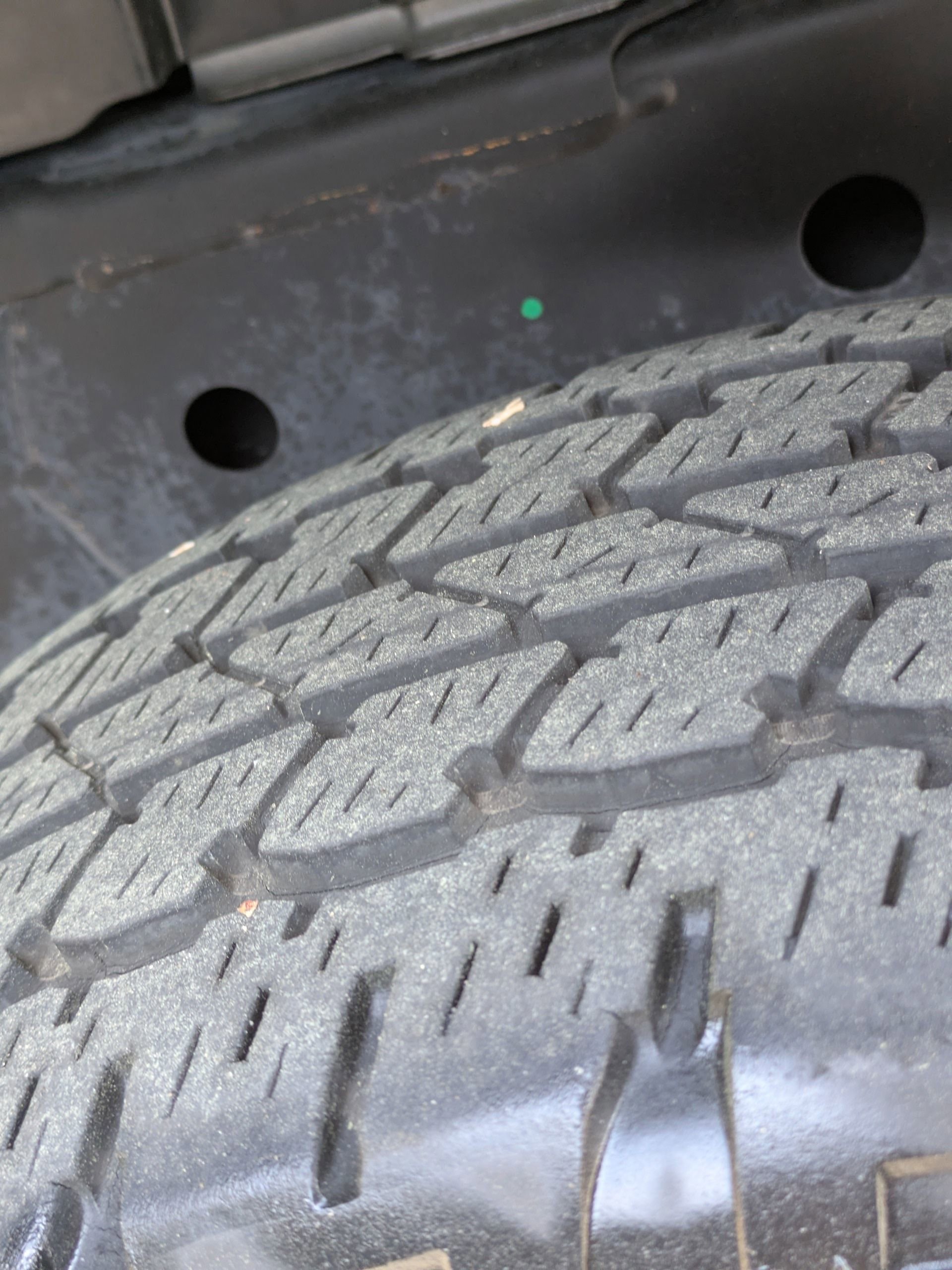 Certified 2021 Ford Ranger XLT w/ Equipment Group 301A Mid image 9