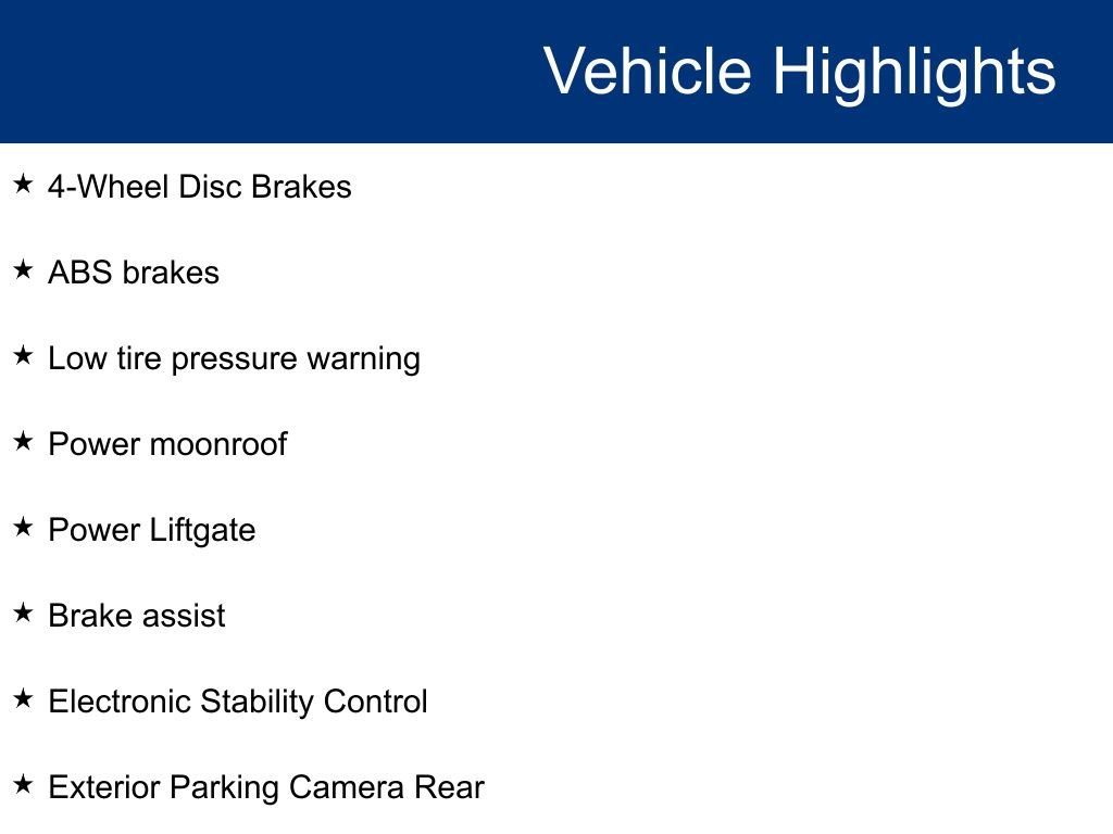 Used 2024 MAZDA CX-50 AWD 2.5 S w/ Premium Plus Pkg image 24