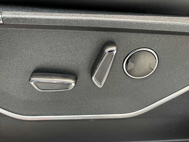 Certified 2023 Ford F150 Raptor w/ Raptor 37 Performance Package image 34