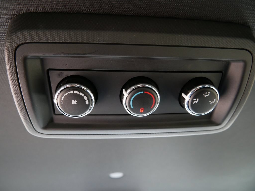 Used 2019 Dodge Grand Caravan SXT FWD image 15