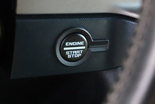 Certified 2023 Ford Bronco Outer Banks AWD/4WD image 37