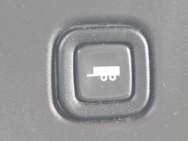 Used 2023 GMC Savana 2500 w/ Driver Convenience Package RWD image 26