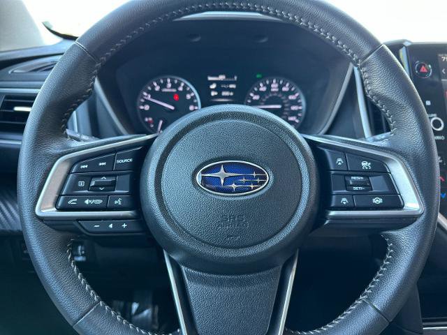 Used 2023 Subaru Ascent Premium w/ Convenience Package AWD/4WD image 23