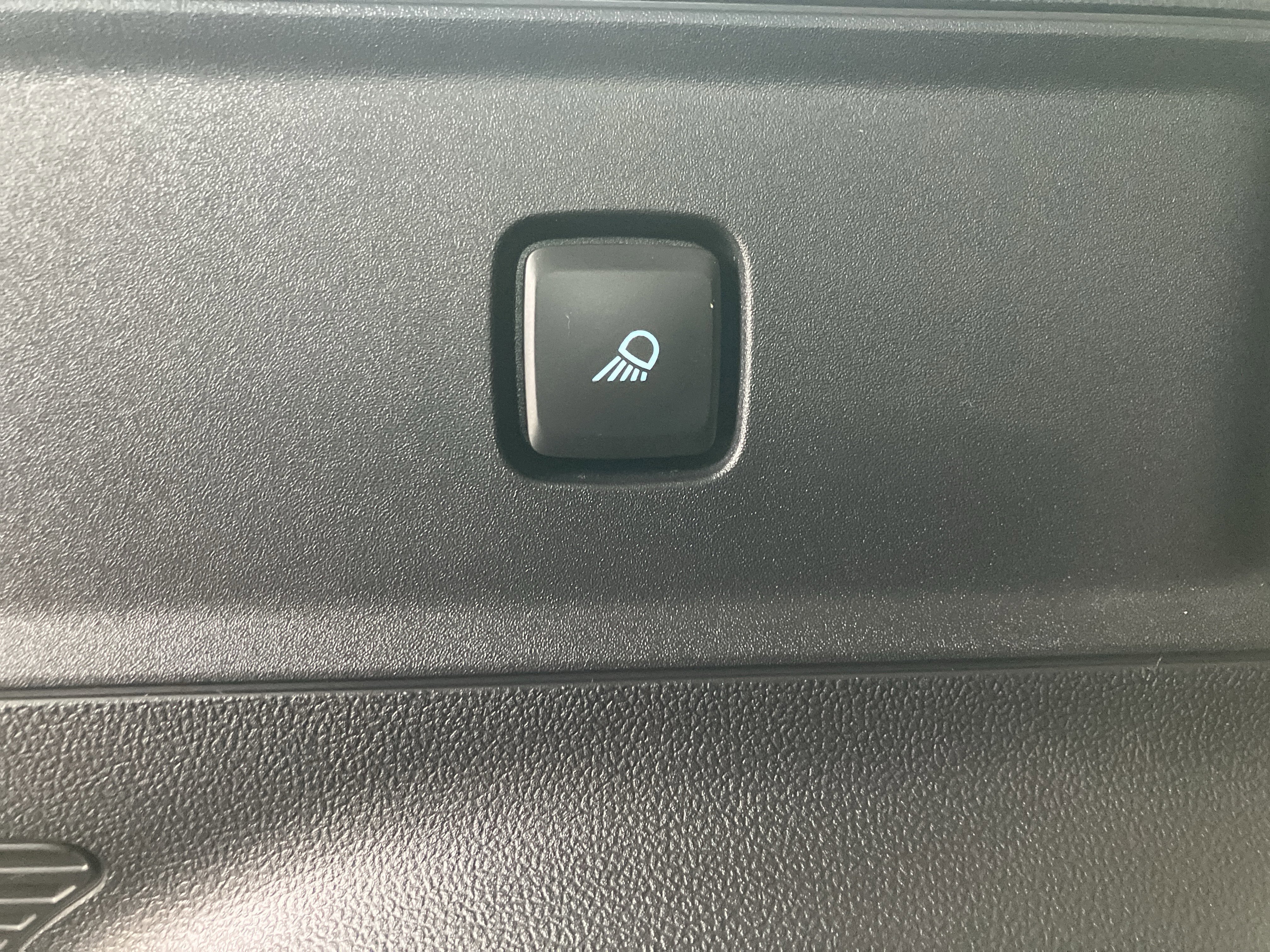 Certified 2023 Ford Bronco Sport Big Bend image 13