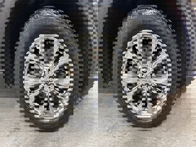 Certified 2023 Ford Explorer XLT w/ Equipment Group 202A image 2