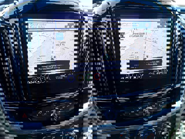 Used 2022 Chevrolet Traverse Premier image 19