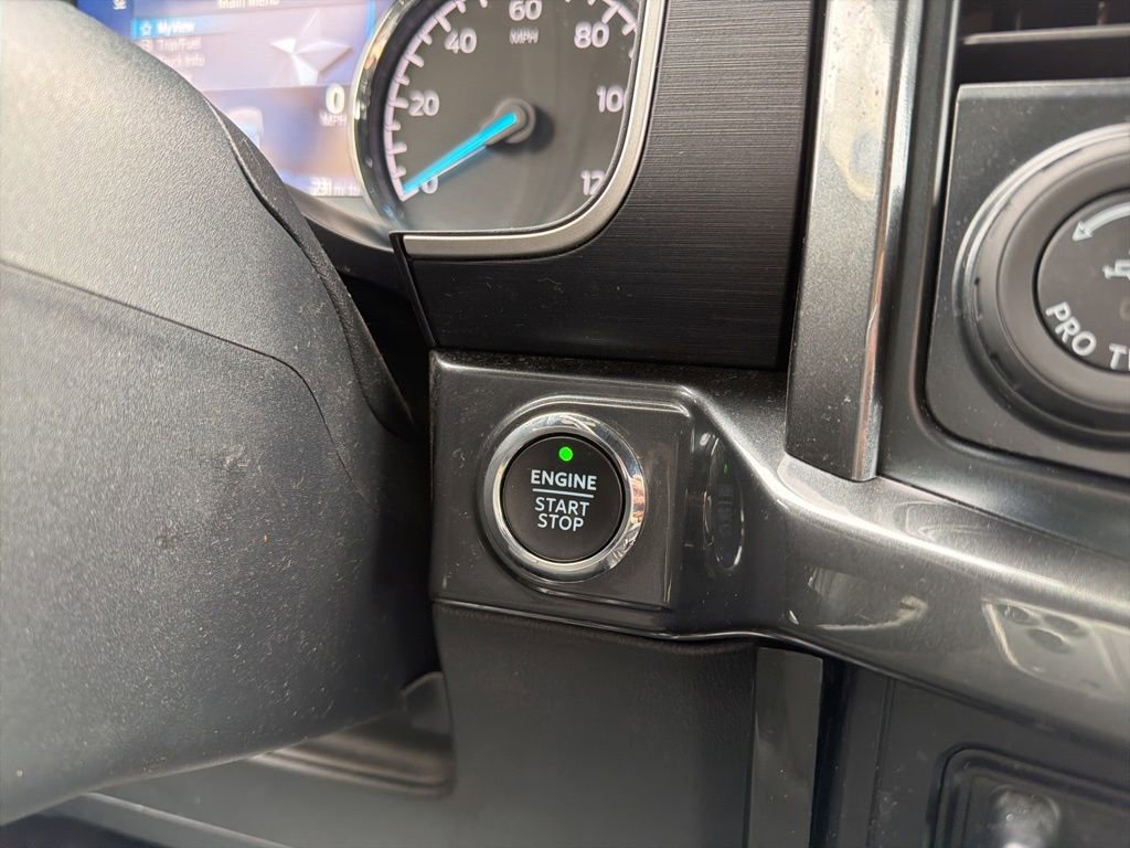 Certified 2022 Ford F150 XLT w/ Equipment Group 302A High image 36