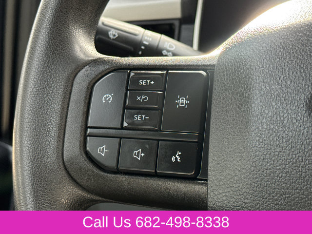 Certified 2023 Ford F150 XL RWD image 28