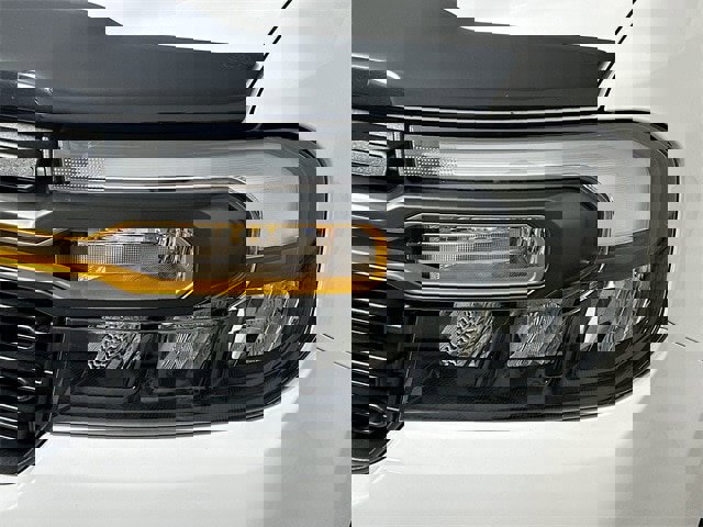 Certified 2024 Ford Maverick Tremor w/ Tremor Off-Road Package image 25