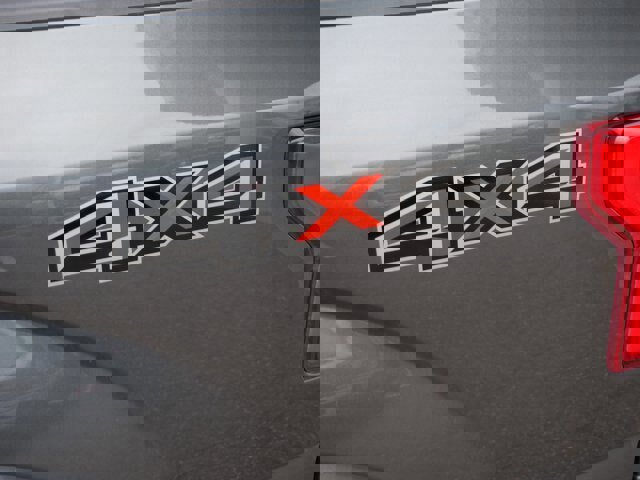 Certified 2020 Ford F150 Platinum w/ Equipment Group 701A Luxury image 9